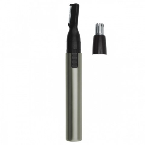 Trymer Micro Lithium 05640-1016 Trymer Micro Lithium 05640-1016