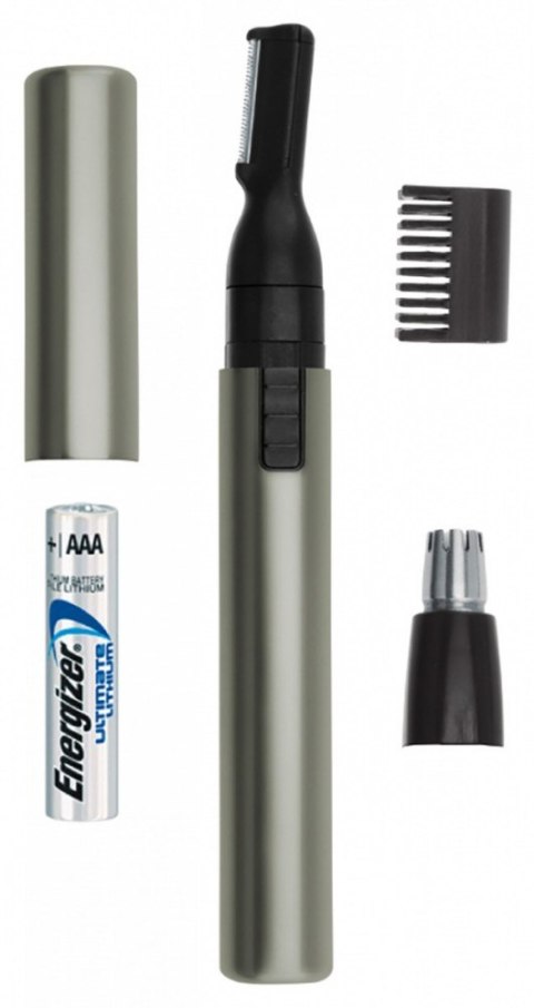 Trymer Micro Lithium 05640-1016 Trymer Micro Lithium 05640-1016