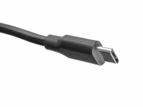 Zasilacz GC USB-C 65W 5V-9V-12V-15V/3A, 20V/3.25A Power Delivery Zasilacz GC USB-C 65W 5V-9V-12V-15V/3A, 20V/3.25A Power Delivery