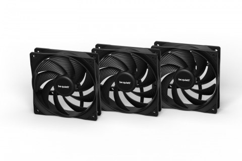 Chłodzenie Pure Loop 2 360mm AIO CPU Cooler Chłodzenie Pure Loop 2 360mm AIO CPU Cooler