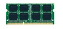 DDR3 SODIMM 8GB/1600 CL11