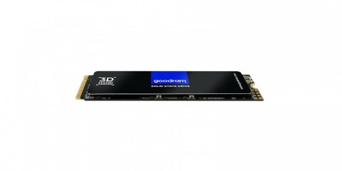 Dysk PX500-G2 256GB M.2 PCIe 3x4 NVMe Dysk PX500-G2 256GB M.2 PCIe 3x4 NVMe