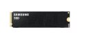 Dysk SSD 9100 PRO NVMe MZ-VAP2T0BW