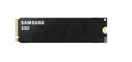 Dysk SSD 9100 PRO NVMe MZ-VAP2T0BW