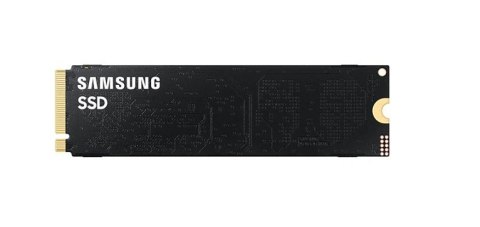 Dysk SSD 9100 PRO NVMe MZ-VAP2T0BW Dysk SSD 9100 PRO NVMe MZ-VAP2T0BW