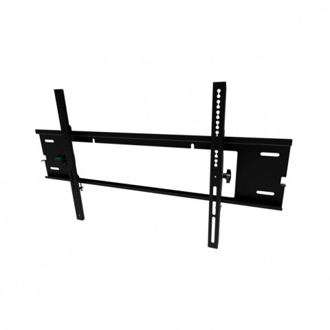 EWB250 Uchwyt ścienny uchylny do monitorów 40-65 cali VESA 100x100 - 800x400 40 kg slim EWB250 Uchwyt ścienny uchylny do monitorów 40-65 cali VESA 100x100 - 800x400 40 kg slim