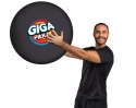 Giga Pilka Czarna