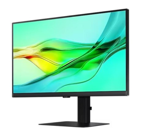 Monitor 27 cale ViewFinity S60UD IPS 2560x1440 WQHD 16:9 1xHDMI 2xDP(In+Out) 1xUSB-C 90W 3xUSB 3.0 LAN KVM 5ms PinP/PbyP 100Hz H Monitor 27 cale ViewFinity S60UD IPS 2560x1440 WQHD 16:9 1xHDMI 2xDP(In+Out) 1xUSB-C 90W 3xUSB 3.0 LAN KVM 5ms PinP/PbyP 100Hz H