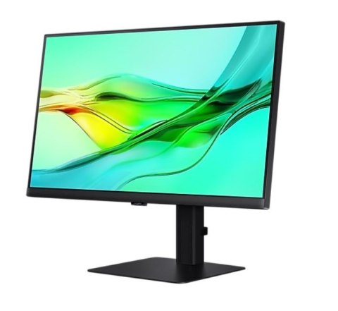 Monitor 27 cale ViewFinity S60UD IPS 2560x1440 WQHD 16:9 1xHDMI 2xDP(In+Out) 1xUSB-C 90W 3xUSB 3.0 LAN KVM 5ms PinP/PbyP 100Hz H Monitor 27 cale ViewFinity S60UD IPS 2560x1440 WQHD 16:9 1xHDMI 2xDP(In+Out) 1xUSB-C 90W 3xUSB 3.0 LAN KVM 5ms PinP/PbyP 100Hz H