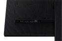 Monitor 27 cale ViewFinity S60UD IPS 2560x1440 WQHD 16:9 1xHDMI 2xDP(In+Out) 1xUSB-C 90W 3xUSB 3.0 LAN KVM 5ms PinP/PbyP 100Hz H