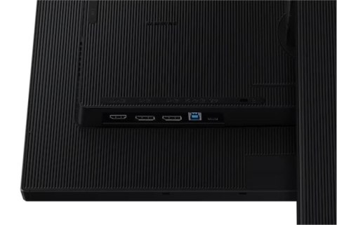 Monitor 27 cale ViewFinity S60UD IPS 2560x1440 WQHD 16:9 1xHDMI 2xDP(In+Out) 1xUSB-C 90W 3xUSB 3.0 LAN KVM 5ms PinP/PbyP 100Hz H Monitor 27 cale ViewFinity S60UD IPS 2560x1440 WQHD 16:9 1xHDMI 2xDP(In+Out) 1xUSB-C 90W 3xUSB 3.0 LAN KVM 5ms PinP/PbyP 100Hz H