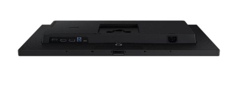 Monitor 27 cale ViewFinity S60UD IPS 2560x1440 WQHD 16:9 1xHDMI 2xDP(In+Out) 1xUSB-C 90W 3xUSB 3.0 LAN KVM 5ms PinP/PbyP 100Hz H Monitor 27 cale ViewFinity S60UD IPS 2560x1440 WQHD 16:9 1xHDMI 2xDP(In+Out) 1xUSB-C 90W 3xUSB 3.0 LAN KVM 5ms PinP/PbyP 100Hz H