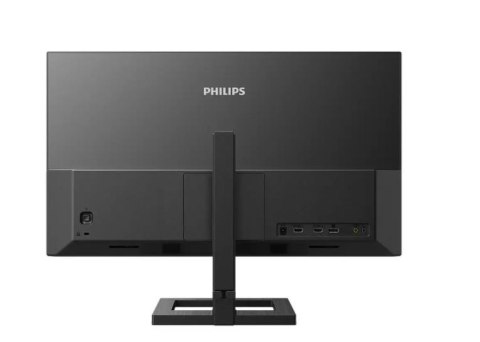 Monitor 275E2FAE 27 cali IPS HDMIx2 DP Głośniki HAS Monitor 275E2FAE 27 cali IPS HDMIx2 DP Głośniki HAS