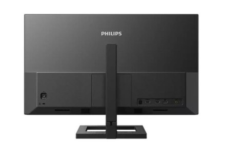 Monitor 275E2FAE 27 cali IPS HDMIx2 DP Głośniki HAS Monitor 275E2FAE 27 cali IPS HDMIx2 DP Głośniki HAS