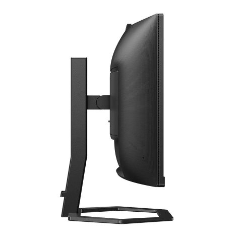 Monitor 34 cale 34E1C5600HE VA HDMI DP USB-C HAS Kamera Głośniki Monitor 34 cale 34E1C5600HE VA HDMI DP USB-C HAS Kamera Głośniki