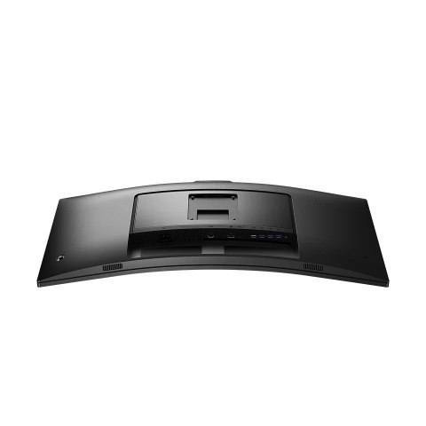 Monitor 34 cale 34E1C5600HE VA HDMI DP USB-C HAS Kamera Głośniki Monitor 34 cale 34E1C5600HE VA HDMI DP USB-C HAS Kamera Głośniki