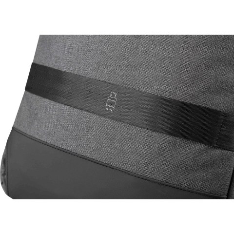 Plecak / Torba 3w1 do laptopów 15.6 YBB 1522GY TARMAC Plecak / Torba 3w1 do laptopów 15.6 YBB 1522GY TARMAC