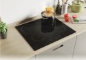 Płyta ceramiczna CH64CCB/4U2