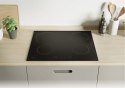 Płyta ceramiczna CH64CCB/4U2