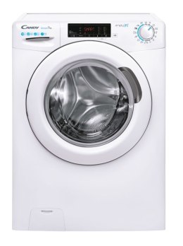 Pralka CO 12105TE/1-S