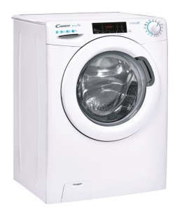 Pralka CO 12105TE/1-S