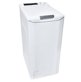 Pralka TOP CSTG 37TMCE/1-S