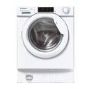 Pralka do zabudowy CBW 48TWME-S