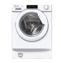Pralka do zabudowy CBW 48TWME-S