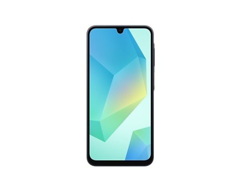 Smartfon Galaxy A16 LTE 8/256 GB czarny Smartfon Galaxy A16 LTE 8/256 GB czarny