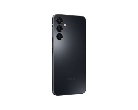 Smartfon Galaxy A16 LTE 8/256 GB czarny Smartfon Galaxy A16 LTE 8/256 GB czarny