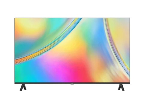 Telewizor LED 40 cali 40S5400 Telewizor LED 40 cali 40S5400