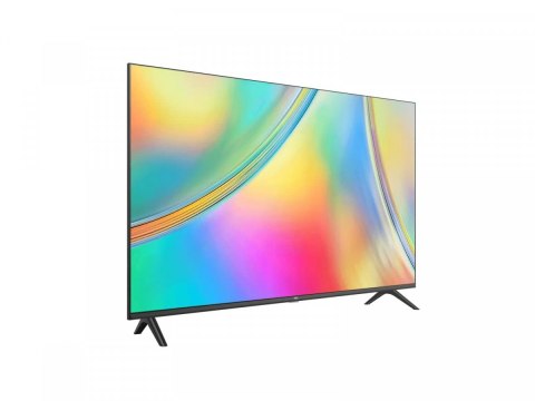 Telewizor LED 40 cali 40S5400 Telewizor LED 40 cali 40S5400