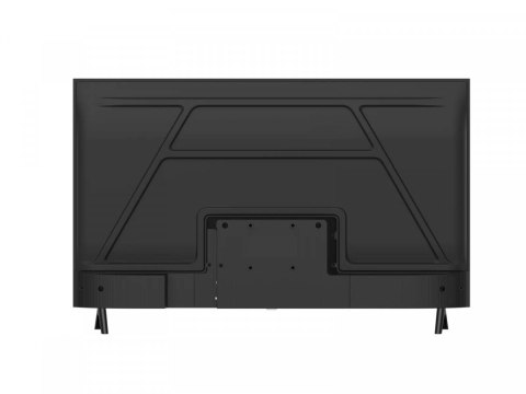 Telewizor LED 40 cali 40S5400 Telewizor LED 40 cali 40S5400