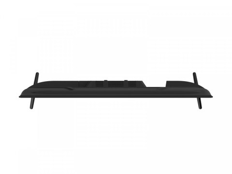 Telewizor LED 40 cali 40S5400 Telewizor LED 40 cali 40S5400