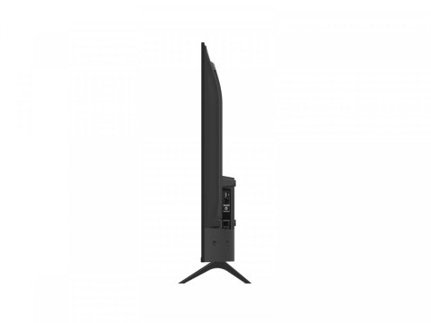 Telewizor LED 40 cali 40S5400 Telewizor LED 40 cali 40S5400