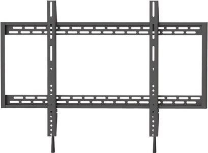 Uchwyt LFD-W1000 Uchwyt LFD-W1000
