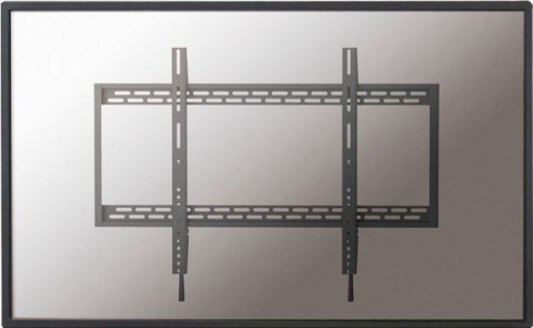 Uchwyt LFD-W1000 Uchwyt LFD-W1000