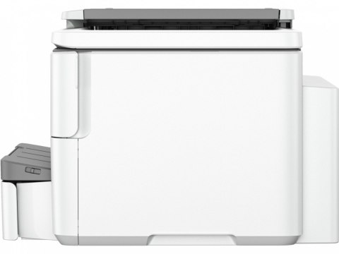 Urządzenia wielofunkcyjne OfficeJet Pro 9720e 53N95B Urządzenia wielofunkcyjne OfficeJet Pro 9720e 53N95B