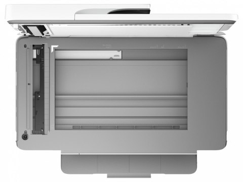 Urządzenia wielofunkcyjne OfficeJet Pro 9720e 53N95B Urządzenia wielofunkcyjne OfficeJet Pro 9720e 53N95B