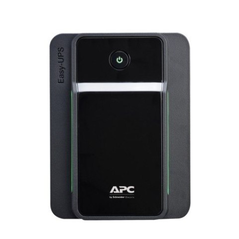 Zasilacz awaryjny BVX700 BackUPS BVX 700VA 360W/AVR/4xIEC Zasilacz awaryjny BVX700 BackUPS BVX 700VA 360W/AVR/4xIEC