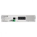 Zasilacz awaryjny SMC1000I-2UC C 1kVA/600W 2U SmartConnect