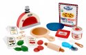 Zestaw d o robienia pizzy Creative Chefs