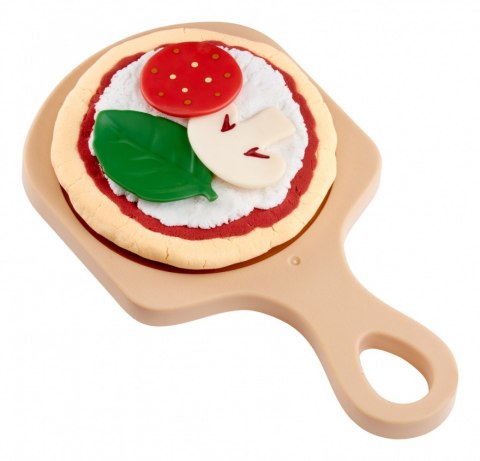 Zestaw d o robienia pizzy Creative Chefs Zestaw d o robienia pizzy Creative Chefs