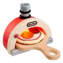 Zestaw d o robienia pizzy Creative Chefs