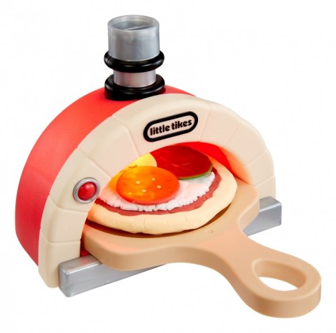Zestaw d o robienia pizzy Creative Chefs Zestaw d o robienia pizzy Creative Chefs