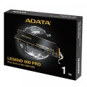 Dysk SSD LEGEND 900 Pro 1TB PCIe 4x4 7.4/6 GB/s M.2