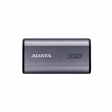 Dysk zewnętrzny SSD SC750 2000G USB3.2C 1050/1000 MB/s Dysk zewnętrzny SSD SC750 2000G USB3.2C 1050/1000 MB/s