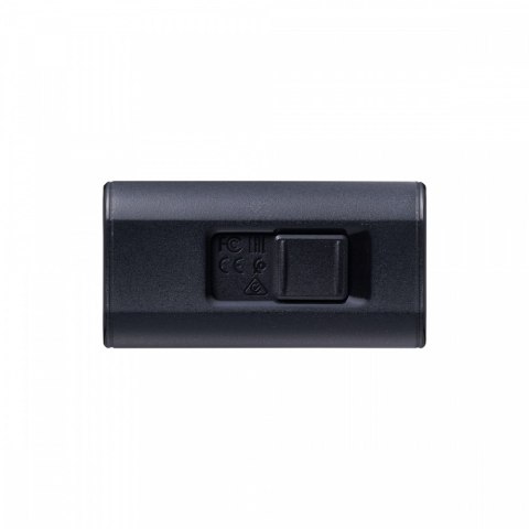 Dysk zewnętrzny SSD SC750 500G USB3.2C 1050/1000 MB/s Dysk zewnętrzny SSD SC750 500G USB3.2C 1050/1000 MB/s