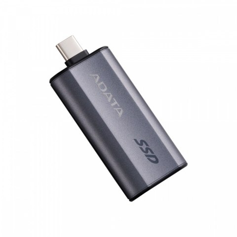 Dysk zewnętrzny SSD SC750 500G USB3.2C 1050/1000 MB/s Dysk zewnętrzny SSD SC750 500G USB3.2C 1050/1000 MB/s