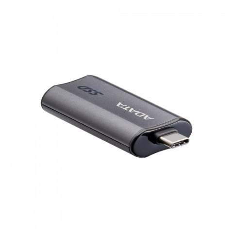 Dysk zewnętrzny SSD SC750 500G USB3.2C 1050/1000 MB/s Dysk zewnętrzny SSD SC750 500G USB3.2C 1050/1000 MB/s